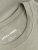 Jack & Jones King Crew Neck T-Shirt Grey - Isojen miesten t-paidat painatuksella - Isojen miesten t-paidat painatuksella