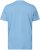 North Latitude 61010 US T-Paita Sininen - T-paidat - Isot T-paidat 2XL – 14XL