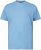 North Latitude 61010 US T-Paita Sininen - T-paidat - Isot T-paidat 2XL – 14XL