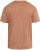 North Latitude 61118 Painettu T-Paita Meripihka - T-paidat - Isot T-paidat 2XL – 14XL