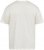 North Latitude 61360 Palm Printed T-Shirt Off White - Isojen miesten t-paidat painatuksella - Isojen miesten t-paidat painatuksella