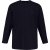 JP1880 Henley T-Shirt Long Sleeve Dark Navy TALL - MIESTEN VAATTEET MT-6XLT - Pitkien miesten vaatteet