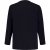 JP1880 Henley T-Shirt Long Sleeve Dark Navy TALL - MIESTEN VAATTEET MT-6XLT - Pitkien miesten vaatteet