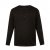 JP1880 T-Shirt Henley Long Sleeve Striped Brown TALL - MIESTEN VAATTEET MT-6XLT - Pitkien miesten vaatteet