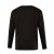 JP1880 T-Shirt Henley Long Sleeve Striped Brown TALL - MIESTEN VAATTEET MT-6XLT - Pitkien miesten vaatteet