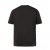JP1880 T-Shirt Indian Creek Anthracite TALL - MIESTEN VAATTEET MT-6XLT - Pitkien miesten vaatteet