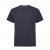 North Latitude T-Shirt O-Neck Navy Blue - T-paidat - Isot T-paidat 2XL – 14XL