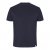 North Latitude Denim 2-Pack T-Shirt Navy Blue - T-paidat - Isot T-paidat 2XL – 14XL