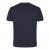 North Latitude Denim 2-Pack T-Shirt Navy Blue - T-paidat - Isot T-paidat 2XL – 14XL