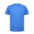 North Latitude Sport Tech T-Shirt Cobolt Blue - T-paidat - Isot T-paidat 2XL – 14XL