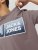 Jack & Jones Logan T-Shirt Brown - T-paidat - Isot T-paidat 2XL – 14XL