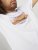 Jack & Jones Copenhagen Photo T-Shirt White - T-paidat - Isot T-paidat 2XL – 14XL