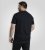 D555 Birkenhead T-Shirt Gas Monkey Garage Navy - T-paidat - Isot T-paidat 2XL – 14XL
