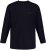 JP1880 Henley T-Shirt Long Sleeve Dark Navy TALL - MIESTEN VAATTEET MT-6XLT - Pitkien miesten vaatteet