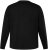 JP1880 T-Shirt Long Sleeve Aviation Black TALL - MIESTEN VAATTEET MT-6XLT - Pitkien miesten vaatteet