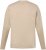JP1880 T-Shirt Long Sleeve Hawk Off-White TALL - MIESTEN VAATTEET MT-6XLT - Pitkien miesten vaatteet