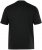 JP1880 T-Shirt Short Sleeve Skull Race Black - T-paidat - Isot T-paidat 2XL – 14XL
