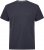 North Latitude T-Shirt O-Neck Navy Blue TALL - TALL T-paidat - T-paidat pitkille miehille 