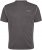 North Latitude T-Shirt Tech Grey TALL - MIESTEN VAATTEET MT-6XLT - Pitkien miesten vaatteet