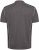 North Latitude T-Shirt Tech Grey TALL - MIESTEN VAATTEET MT-6XLT - Pitkien miesten vaatteet