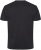 North Latitude Denim Printed T-Shirt Black TALL - TALL T-paidat - T-paidat pitkille miehille 
