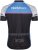 North Latitude Sport Bike T-Shirt Black TALL - Urheiluvaatteet & ulkoilu - Miesten urheiluvaatteet isot koot