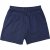 JP1880 Boxershorts OEKO-TEX Soft Stretch Blue - Alusvaatteet & uimavaatteet - Miesten Isot alusvaatteet 