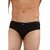 JP1880 Briefs OEKO-TEX 7-Pack Black - Alusvaatteet & uimavaatteet - Miesten Isot alusvaatteet 