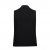 JP1880 Velvet Vest Traditional Black - Takit - Miesten Takit, isot koot – 2XL – 12XL