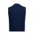 JP1880 Velvet Vest Traditional Blue - Juhlapukeutuminen - Juhlapukeutuminen – Juhli tyylikkäästi ja mukavasti