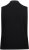 JP1880 Velvet Vest Traditional Black - Juhlapukeutuminen - Juhlapukeutuminen – Juhli tyylikkäästi ja mukavasti