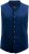 JP1880 Velvet Vest Traditional Blue - Juhlapukeutuminen - Juhlapukeutuminen – Juhli tyylikkäästi ja mukavasti