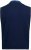 JP1880 Velvet Vest Traditional Blue - Juhlapukeutuminen - Juhlapukeutuminen – Juhli tyylikkäästi ja mukavasti