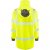 Leo Clovelly EcoViz 15K Performance Breathable Anorak - Työvaatteet - Miesten Työvaatteet Isot Koot - 2XL-10XL