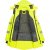 Leo Clovelly EcoViz 15K Performance Breathable Anorak - Työvaatteet - Miesten Työvaatteet Isot Koot - 2XL-10XL