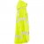 Leo Marisco LTEC 20K High Performance Breathable Waterproof Hi-Vis Yellow - Työvaatteet - Miesten Työvaatteet Isot Koot - 2XL-10XL