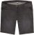 Lavecchia 0908 Bermuda Denim Shorts Black - Shortsit - Shortsit, isot koot – W40-W60