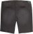Lavecchia 0908 Bermuda Denim Shorts Black - Shortsit - Shortsit, isot koot – W40-W60