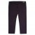 Lavecchia 0906 Chino Pants Comfort Fit Navy - Farkut ja housut - Miesten isot farkut ja isot housut W40-W70