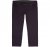 Lavecchia 0906 Chino Pants Comfort Fit Navy - Farkut ja housut - Miesten isot farkut ja isot housut W40-W70