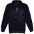 Lavecchia 2029 Sweatshirt Navy - Hupparit ja collegepaidat - Miesten hupparit ja collegepaidat isot koot