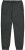 Double Outfitters MPAN-6055 Collegehousut Antrasiitti - Collegehousut ja collegeshortsit - Miesten Isot collegehousut ja collegeshortsit