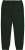 Double Outfitters MPAN-6055 Collegehousut Tummanvihreä - Collegehousut ja collegeshortsit - Miesten Isot collegehousut ja collegeshortsit