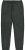 Double Outfitters MPAN-6056 Collegehousut Antrasiitti - Collegehousut ja collegeshortsit - Miesten Isot collegehousut ja collegeshortsit