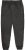 Double Outfitters MPAN-6057 Collegehousut Antrasiitti - Collegehousut ja collegeshortsit - Miesten Isot collegehousut ja collegeshortsit