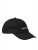 Jack & Jones Frame Norrebro Lippalakki Musta - Lippalakit - 