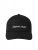 Jack & Jones Frame Norrebro Lippalakki Musta - Lippalakit - 