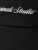 Jack & Jones Frame Norrebro Lippalakki Musta - Lippalakit - 