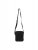 Jack & Jones Pascal Olkalaukku Musta - Laukut - 