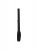 Jack & Jones Pascal Olkalaukku Musta - Laukut - 